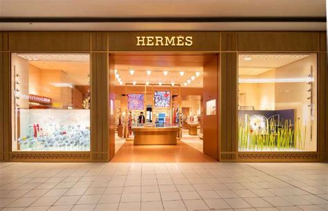 merchandising hermes|Hermes uk phone number.